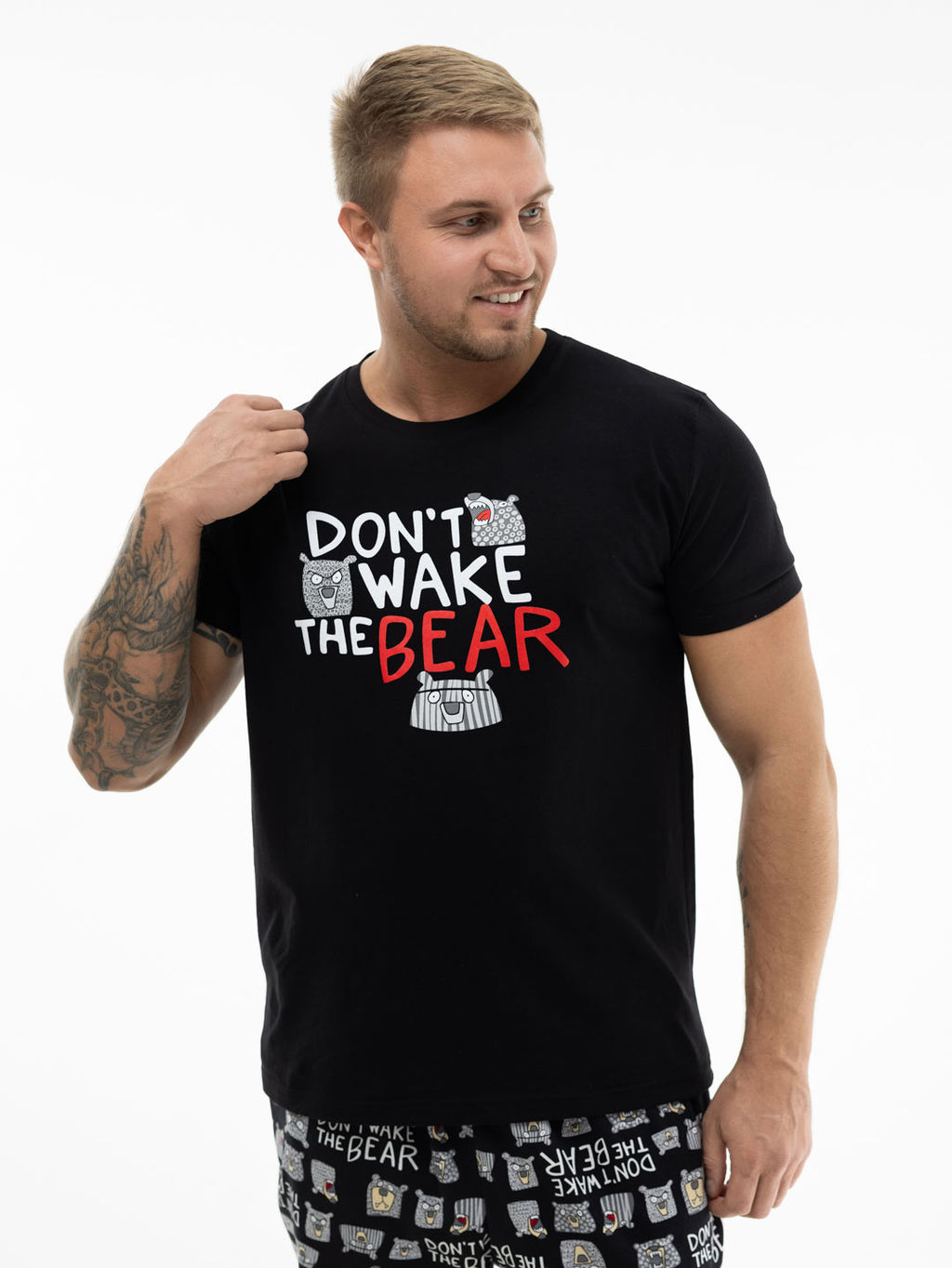 Костюм мод.1957