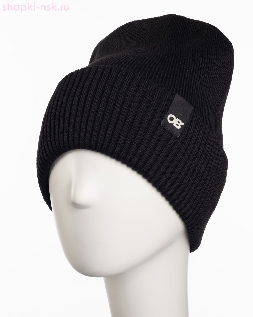 02220-62 Бини для подростка (54-56)