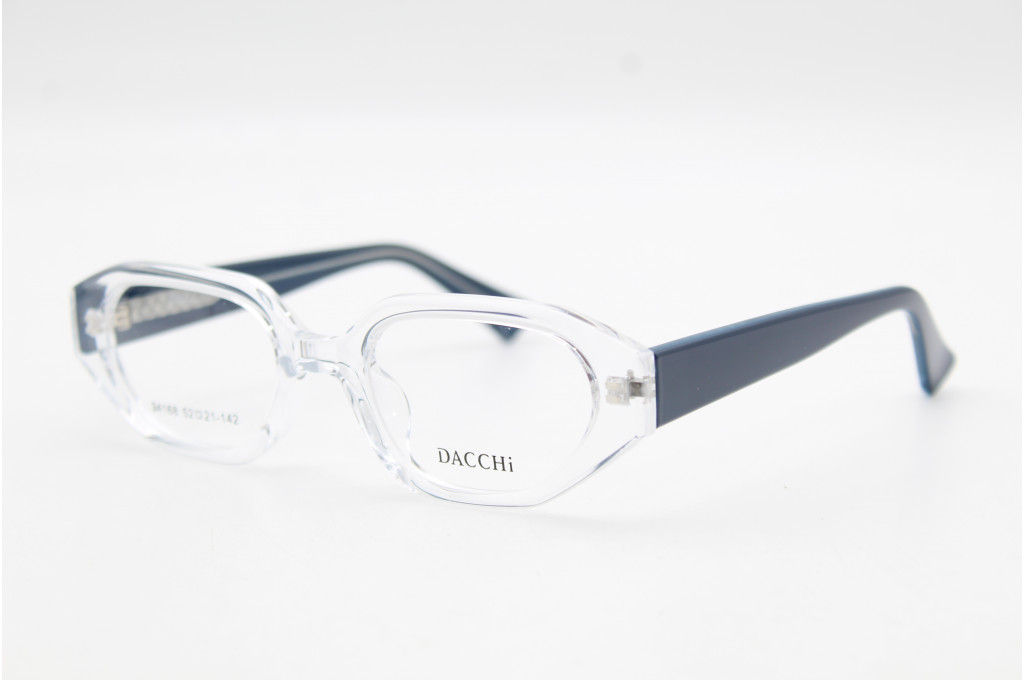 Оправа DACCHi 34168 52-21-142 С2