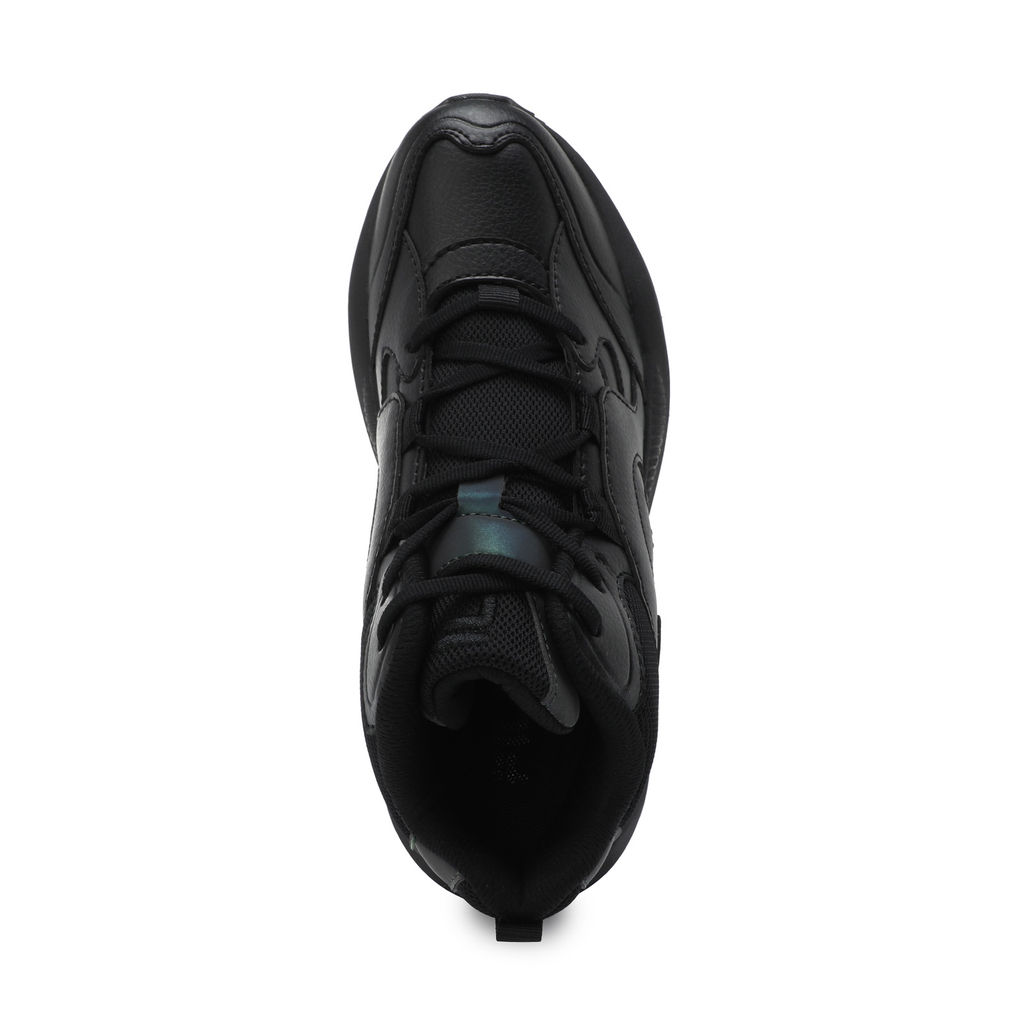 Женские кроссовки Высокие кроссовки FILA VIRGINIA MID WNTR W