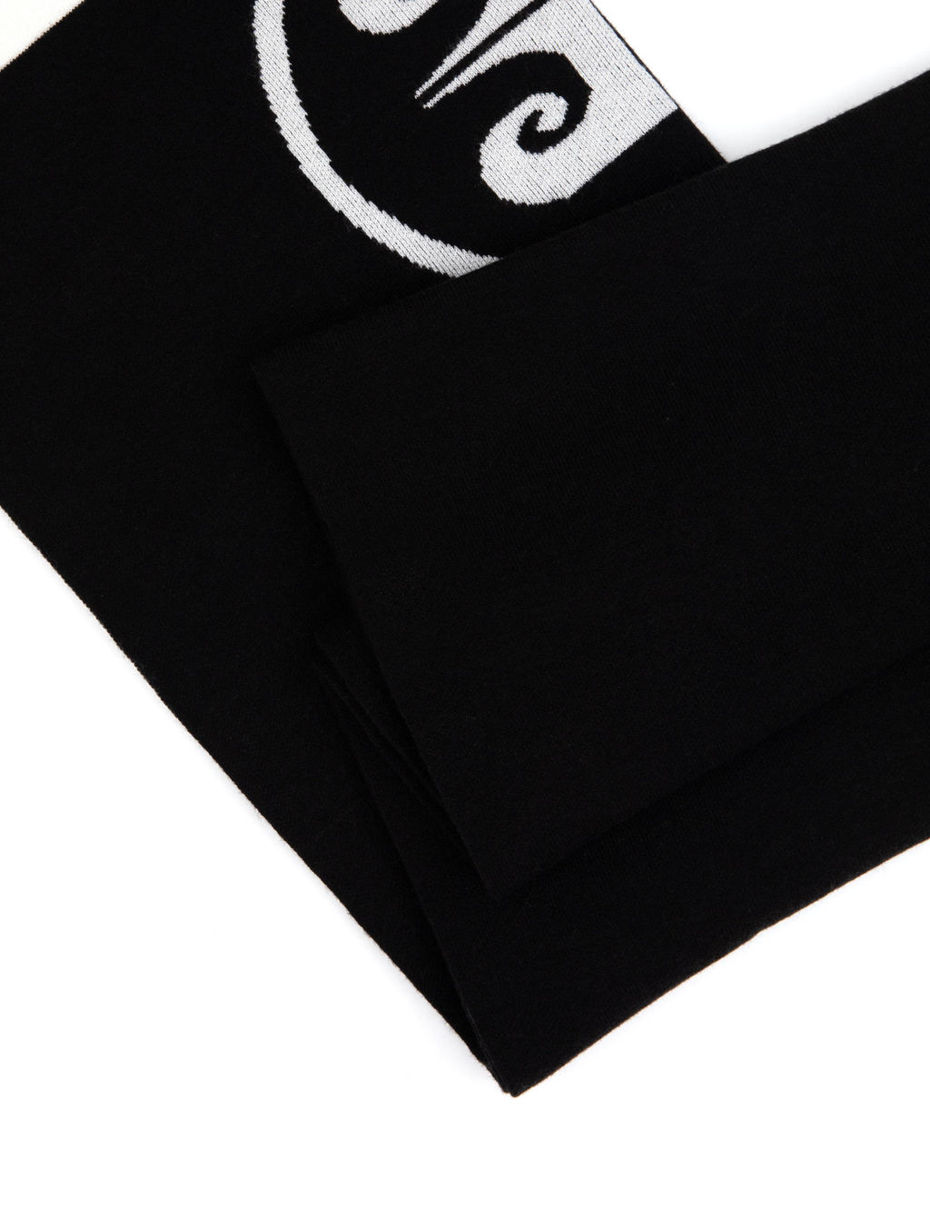 Siyah Ka_kol - Pierre cardin фото 3