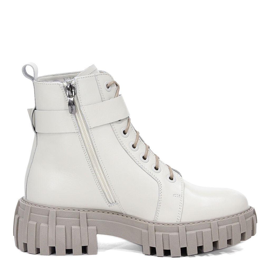 Ботинки женские - Marko фото 4