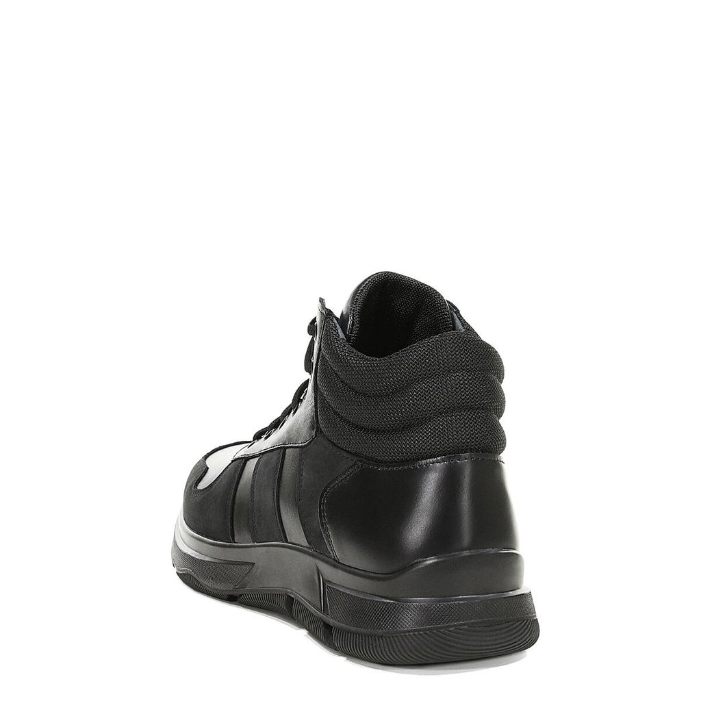 Ботинки мужские