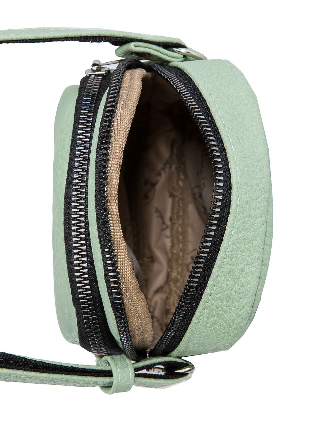 Кросс-боди 1392 903 13 Сумка женская - S.lavia фото 4