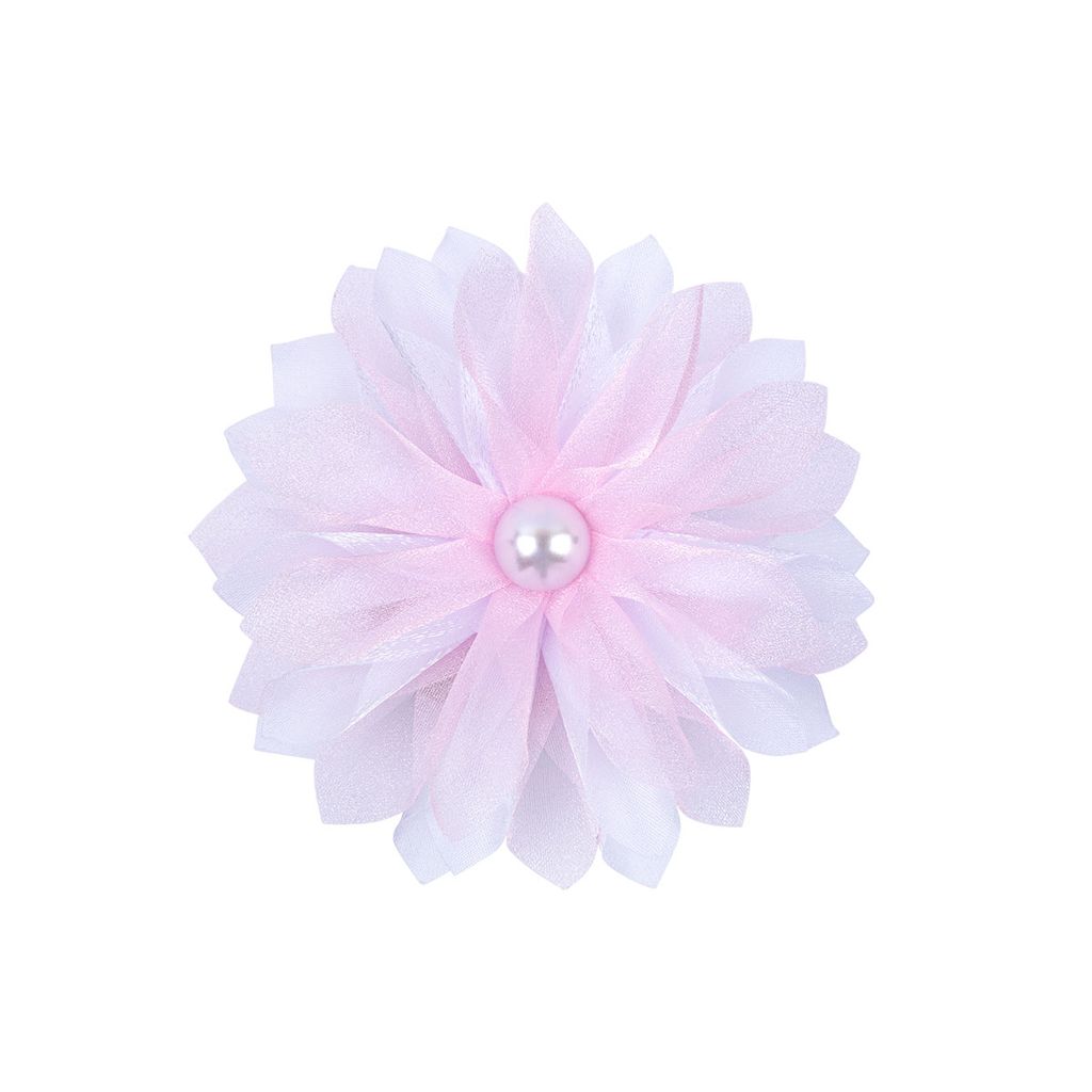 BLITZ 3054 Георгин 1 шт №03 бело-розовый