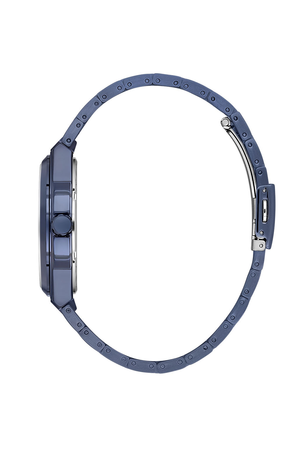 Наручные часы Daniel Klein мужские кварцевые 14148-5