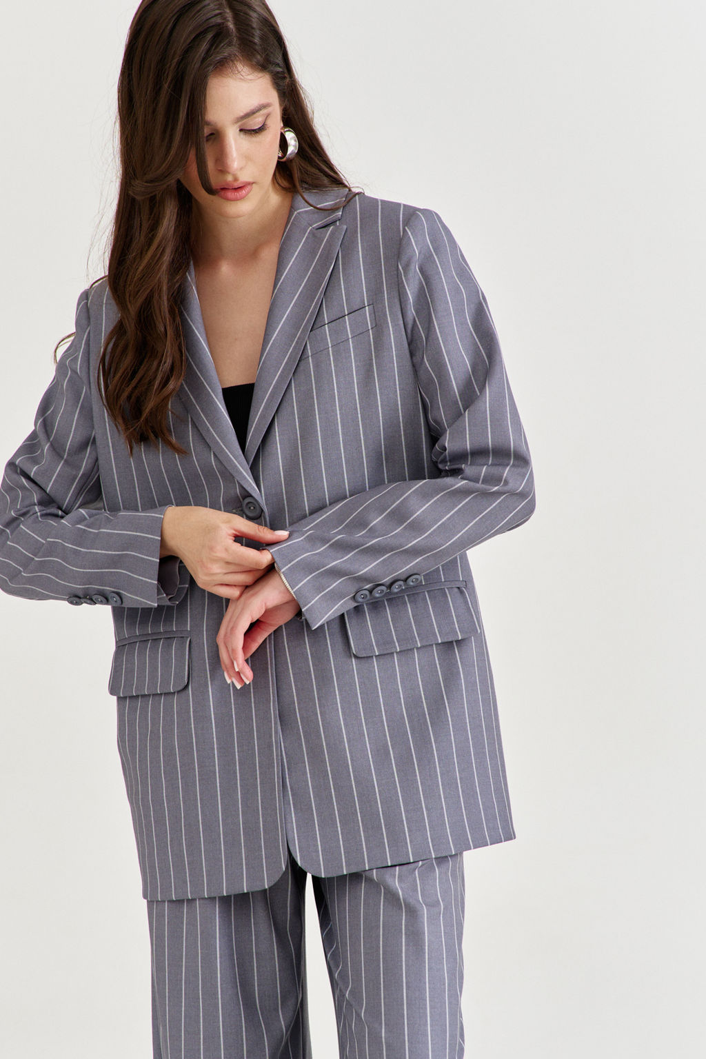 Комплект 1426