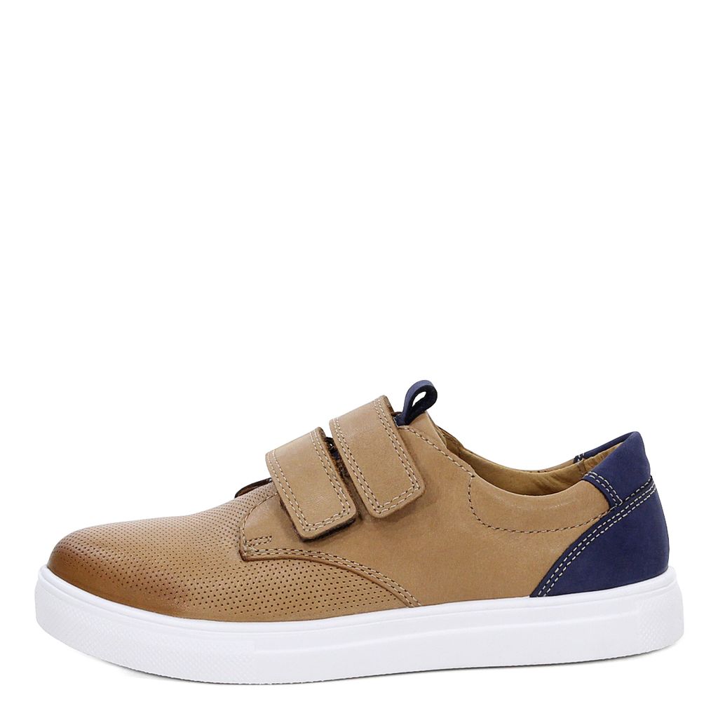 Полуботинки дошкольные - Marko фото 2