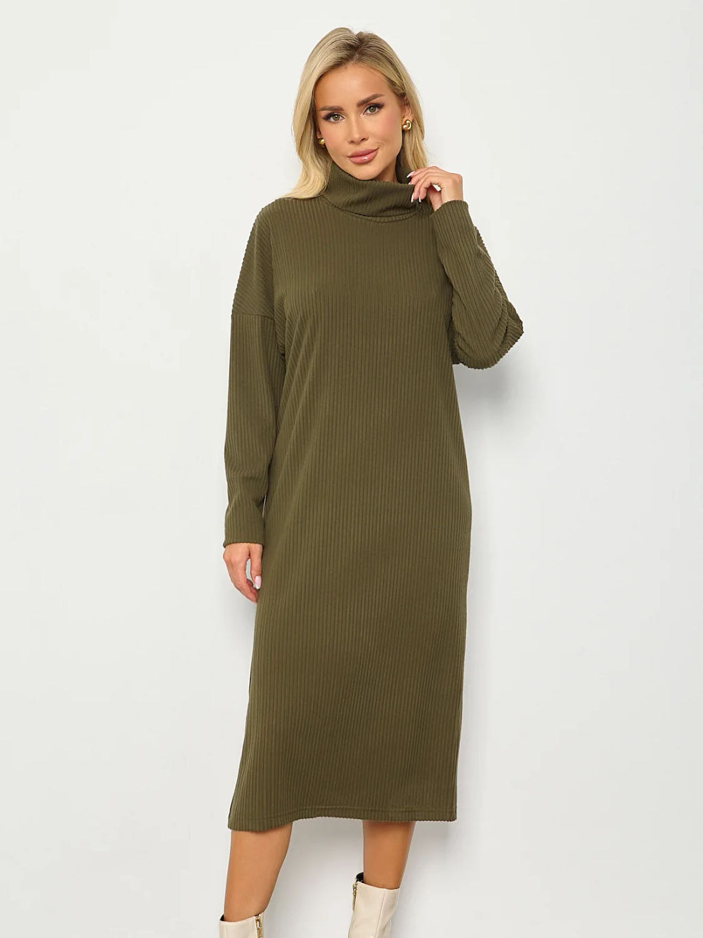 JETTY Платье  фото 6