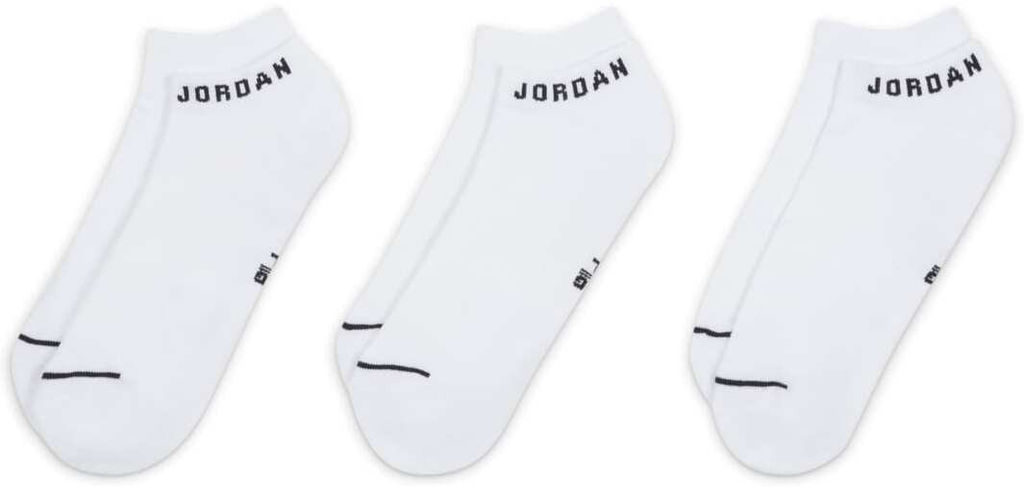 Носки взрослые