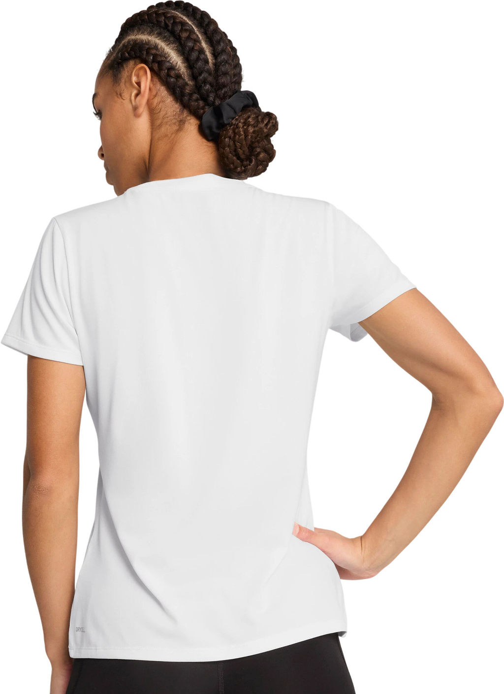 Футболка женская