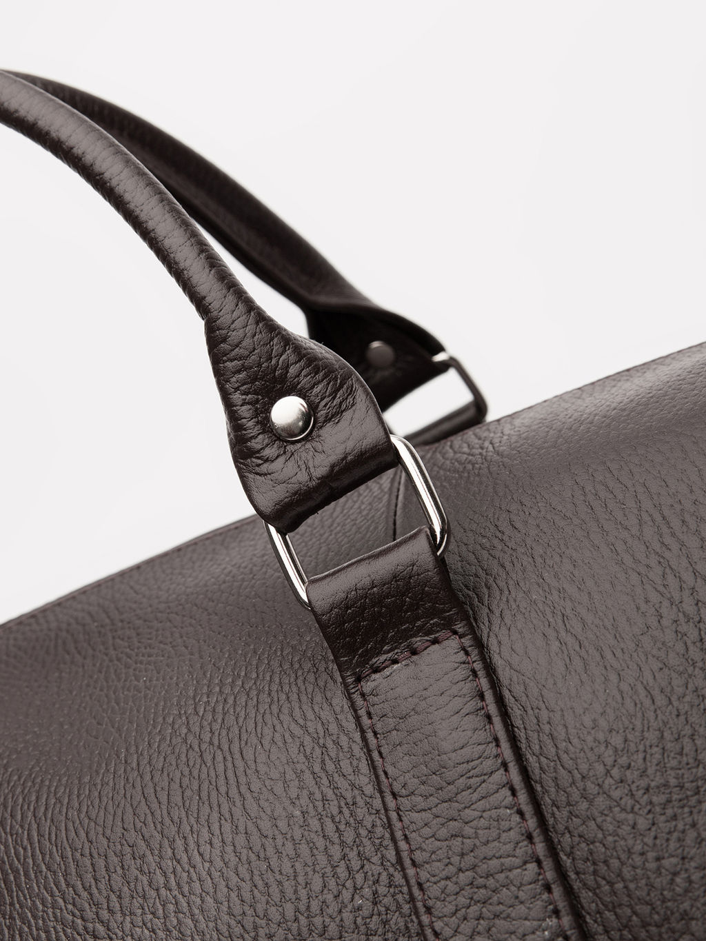 0051 12 12 Сумка мужская