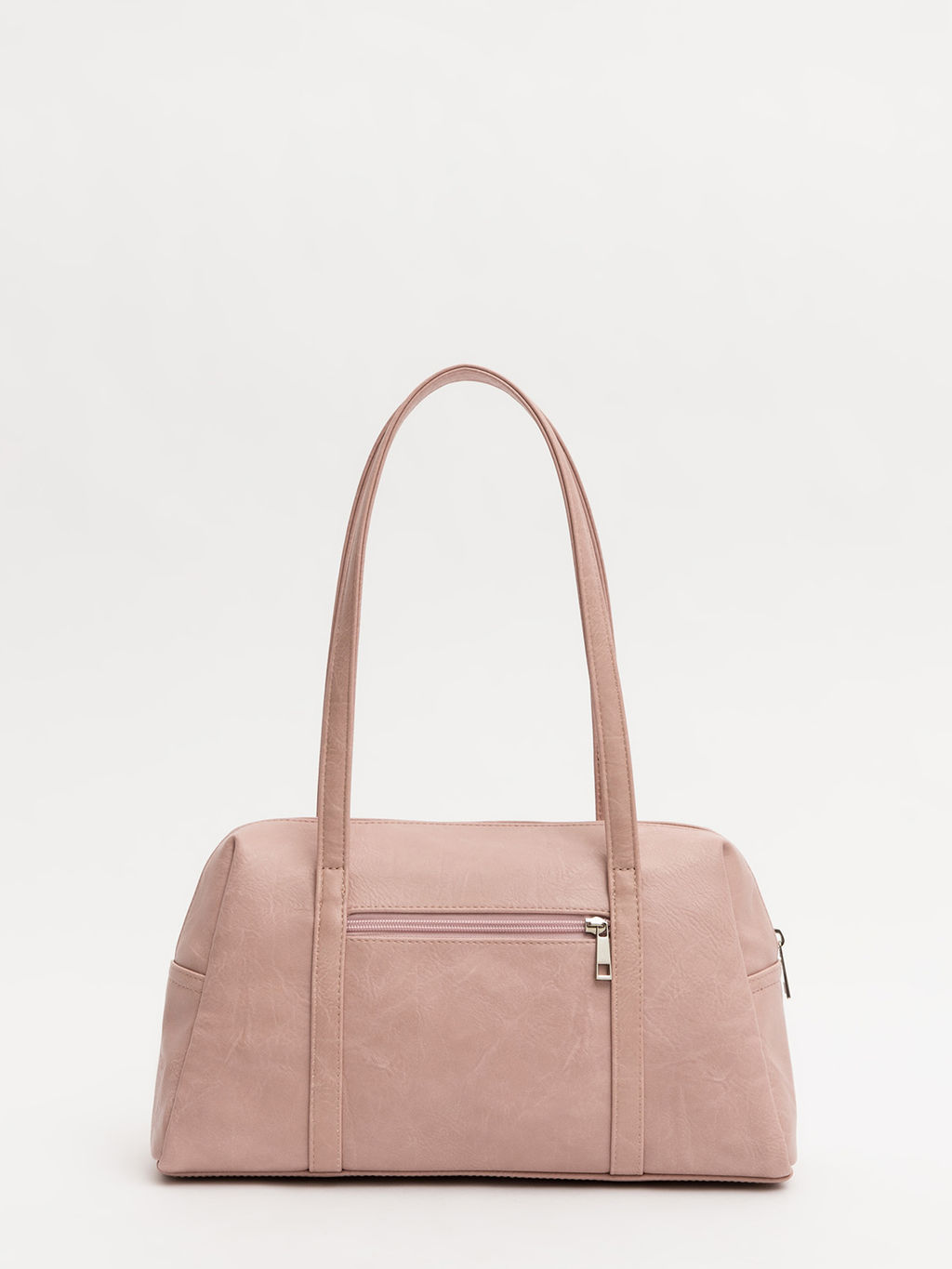 1560 512 42 Сумка женская - S.lavia фото 4