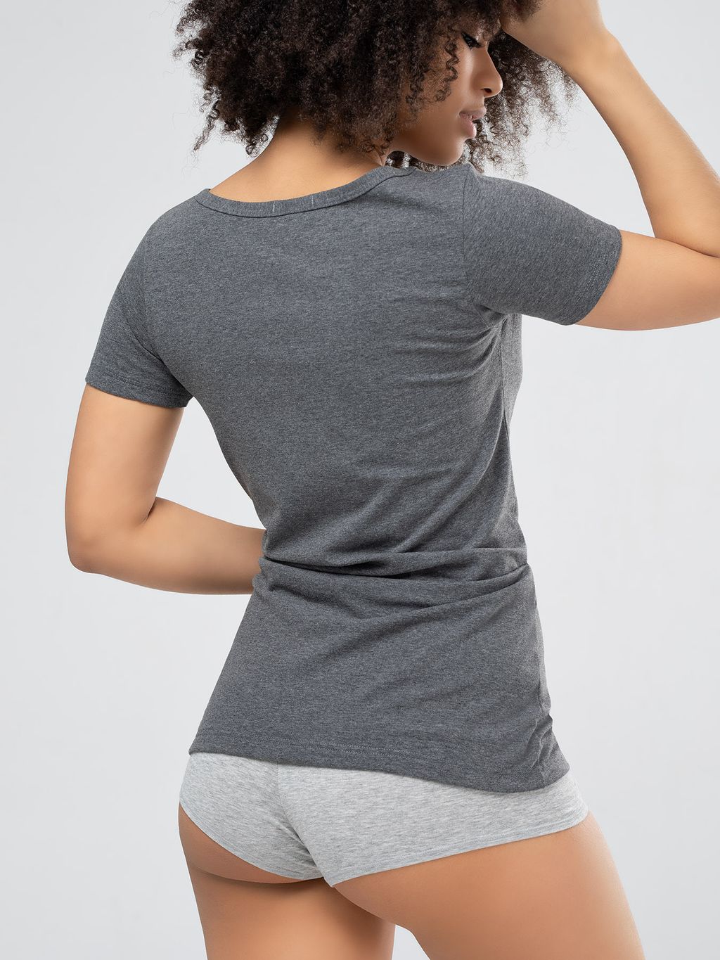 Футболка Opium M-6