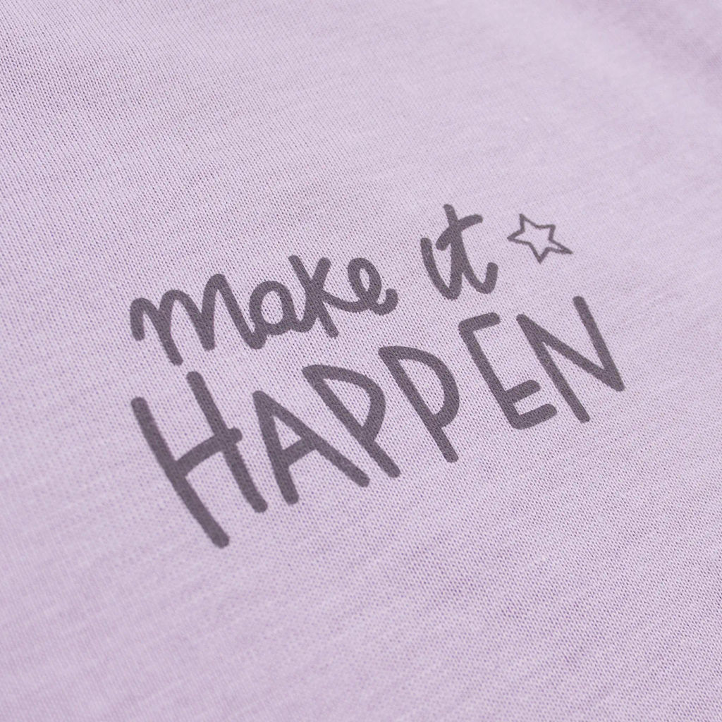 Комплект кулирка 7634100303 - Youlala фото 5