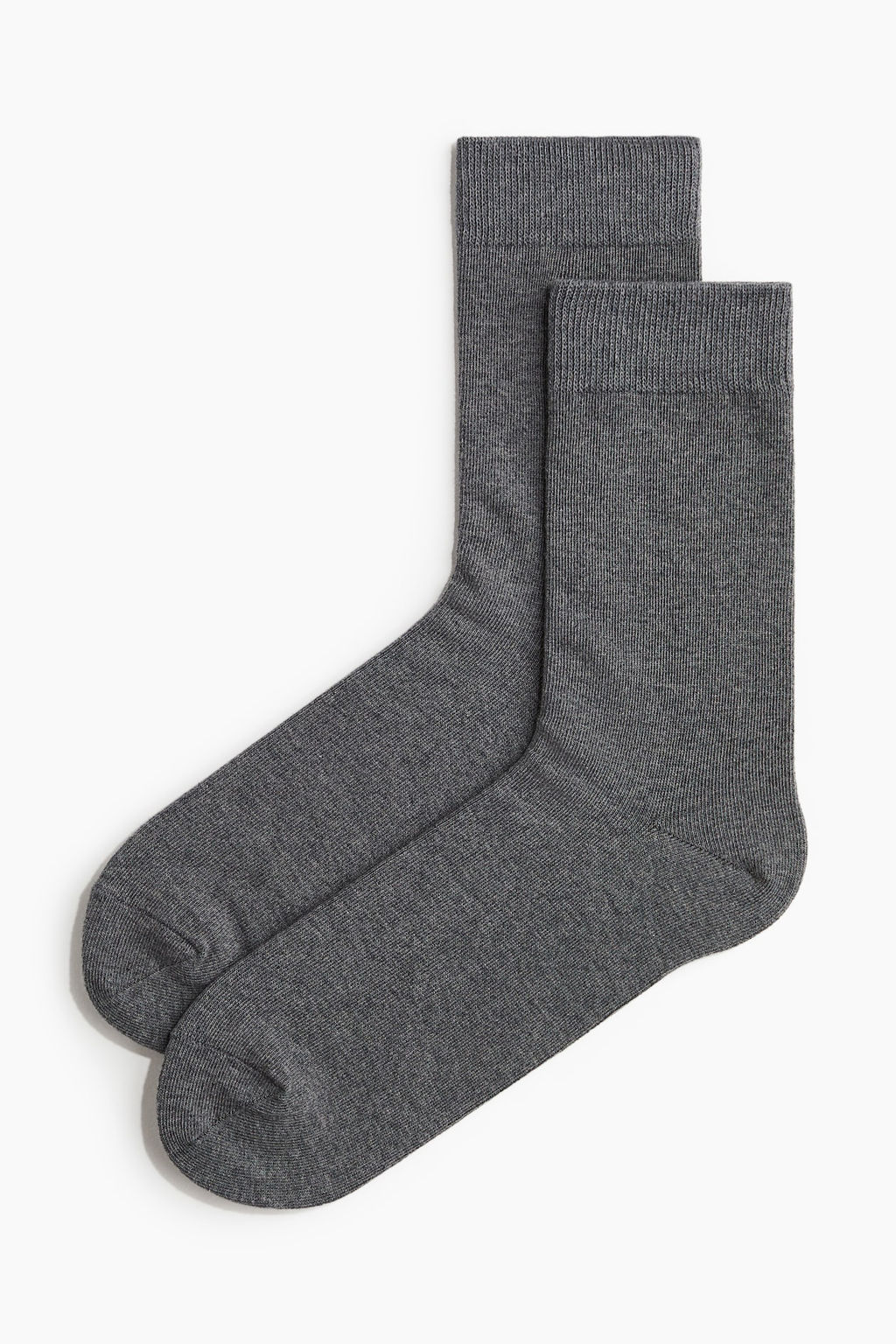 Pack de 5 calcetines - H&m фото 2