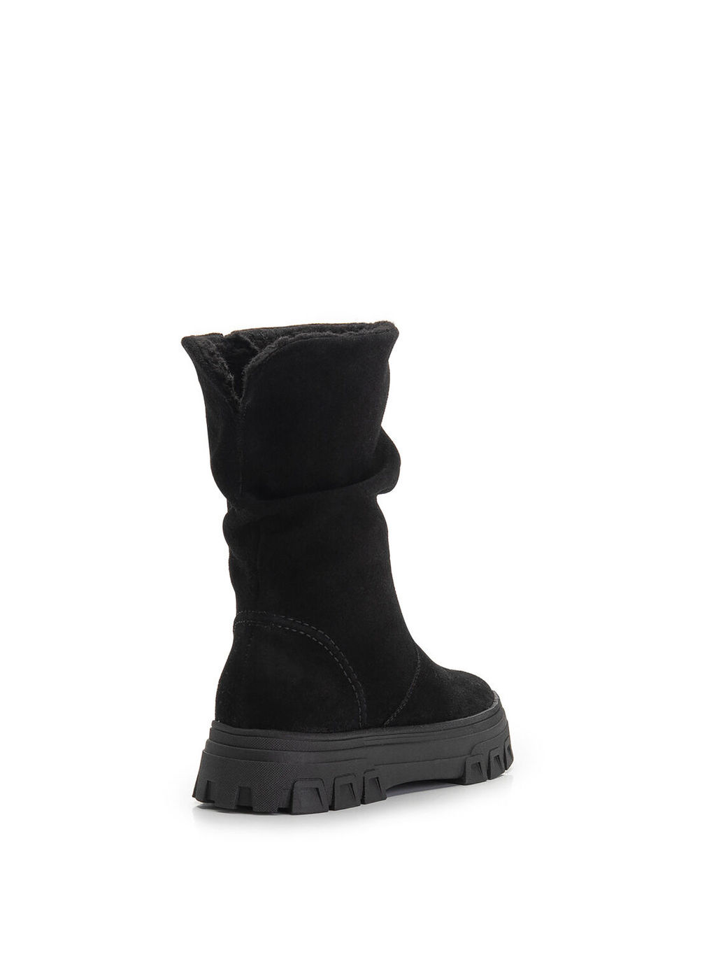 сапоги
								BELWEST  фото 3