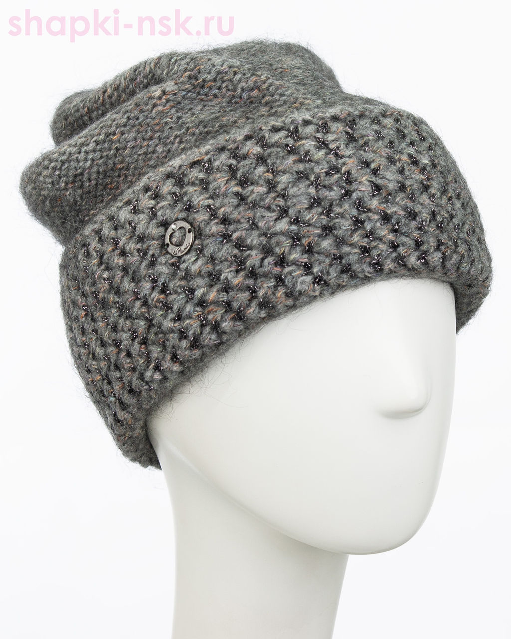 Бриз Бини женская флис (56-58)