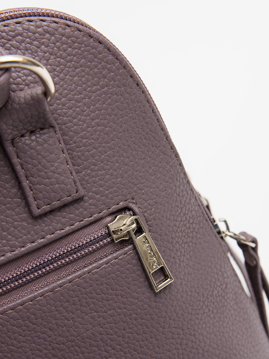 1403 902 60 Сумка женская