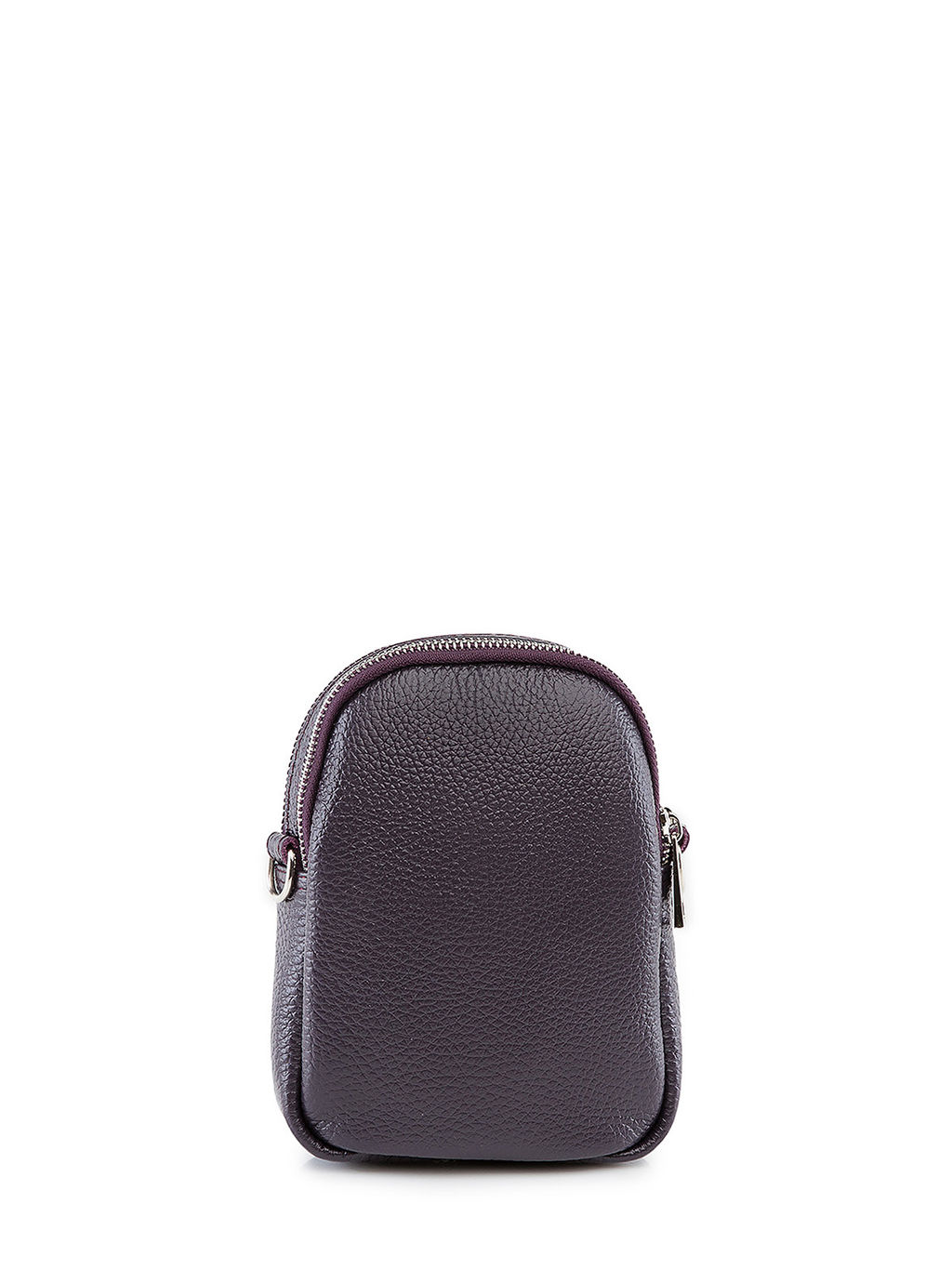 Кросс-боди 00114 12 09 Сумка женская - S.lavia фото 3