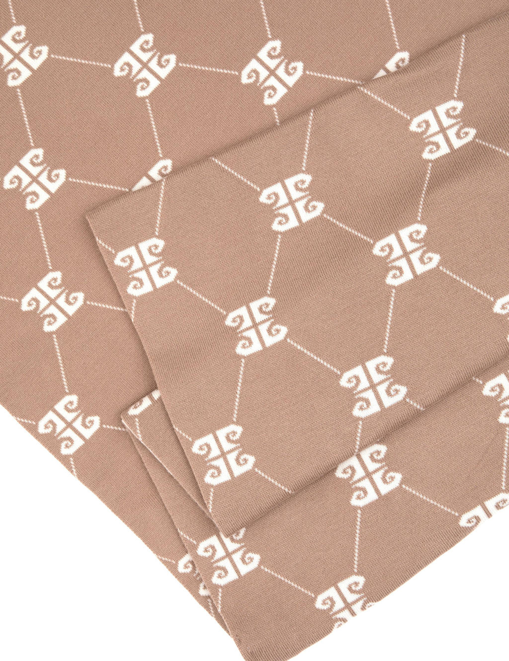 Bej Ka_kol - Pierre cardin фото 2