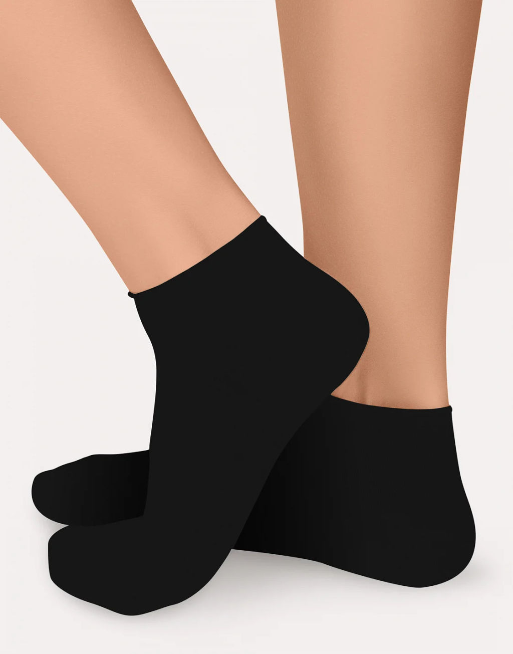 Носки женские IBD 731001  INCANTO  фото 2