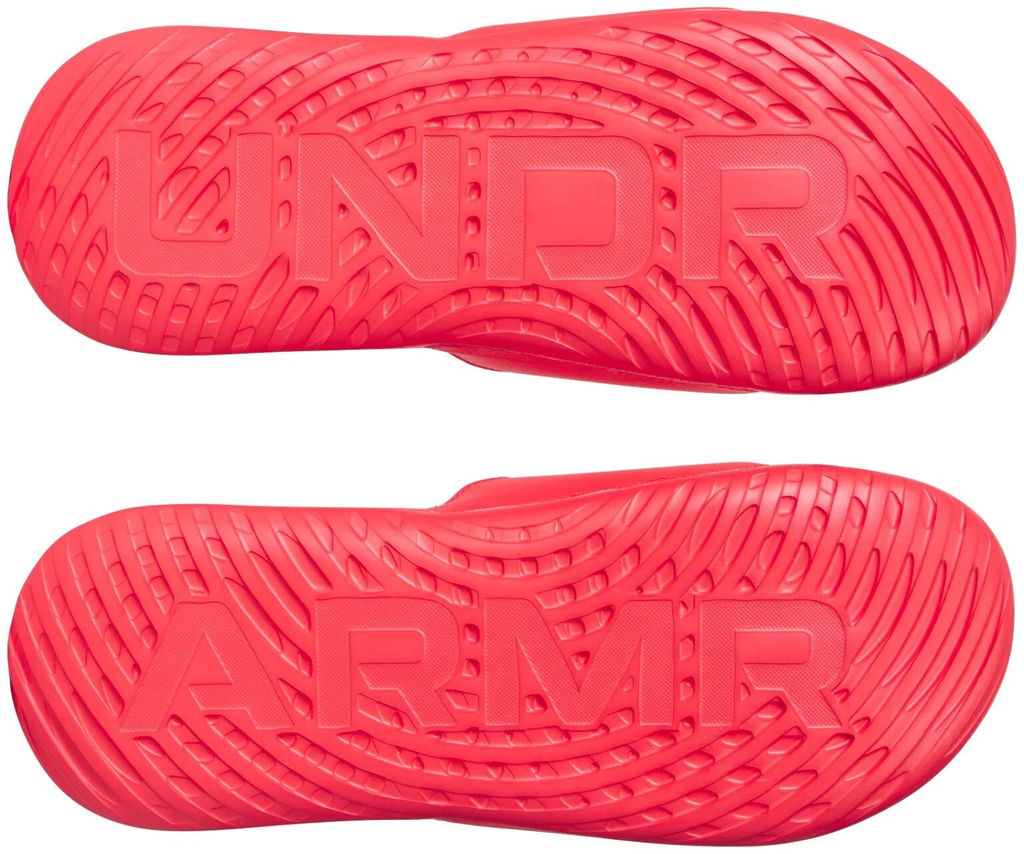 Шлепанцы мужские