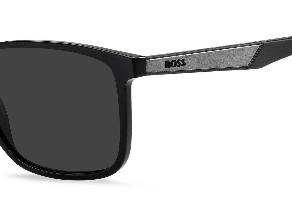 Солнцезащитные очки BOSS 1825/S - Hugo Boss фото 4