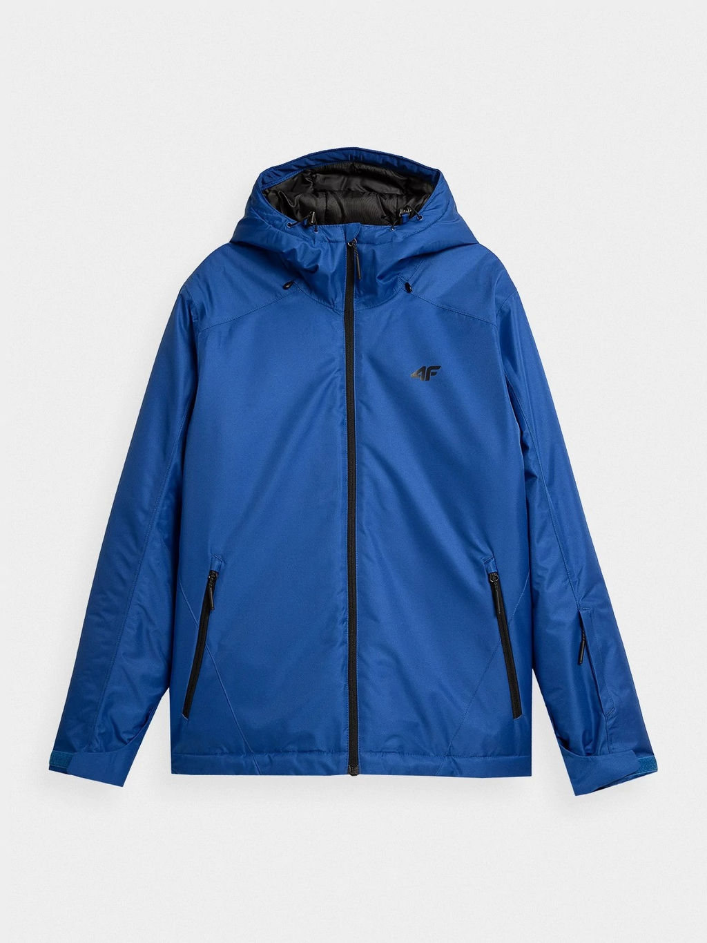 Куртка горнолыжная мужская