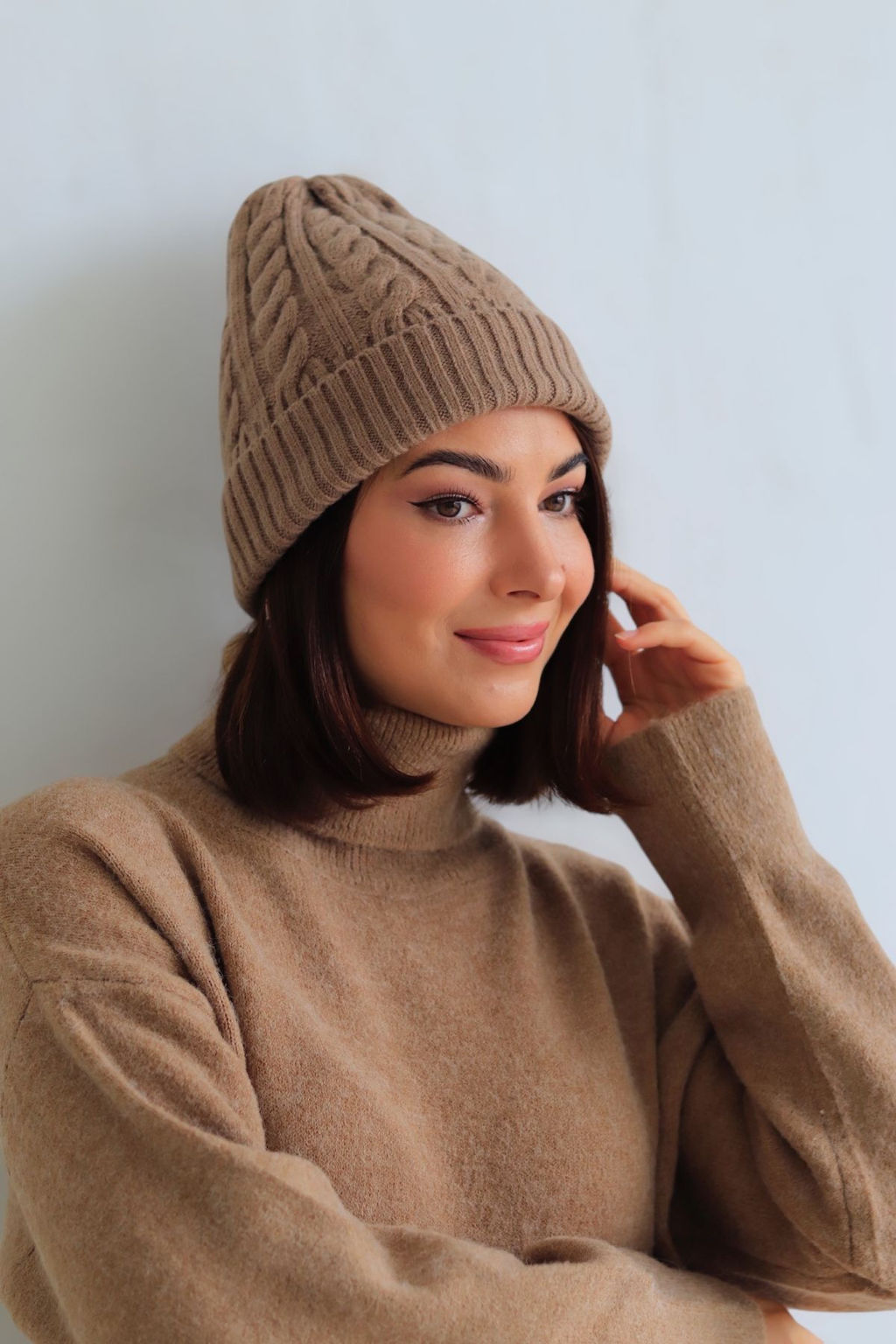 Martichelli Шапка  фото 4