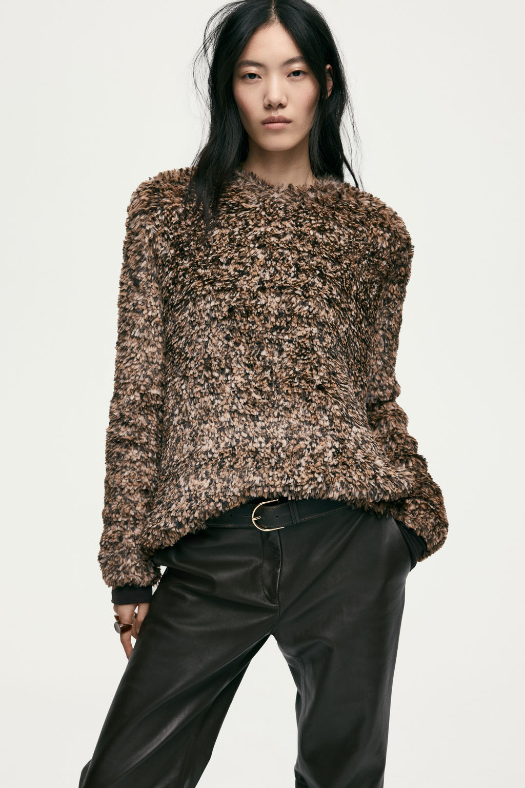 Jersey - H&m фото 4