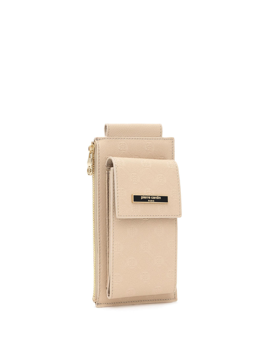 Vizon _apraz _anta - Pierre cardin фото 3