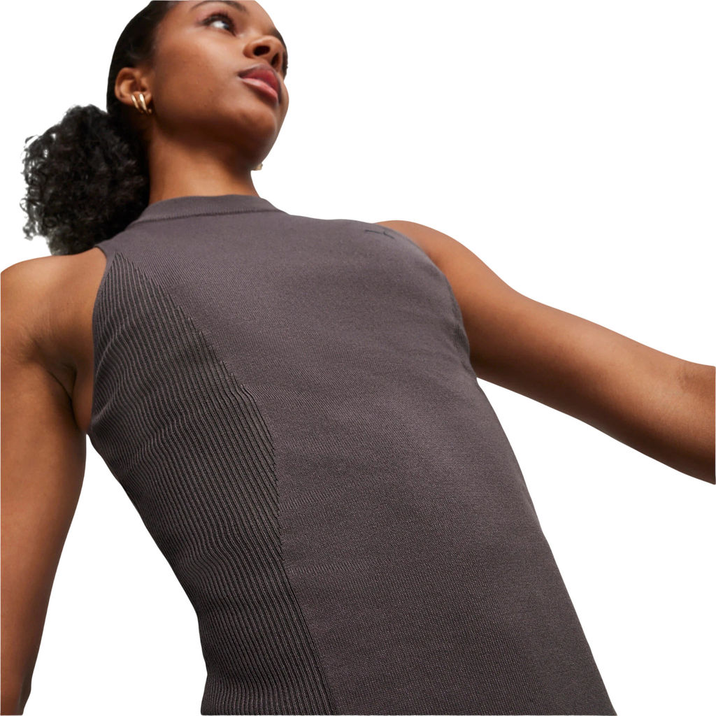 Майка женская