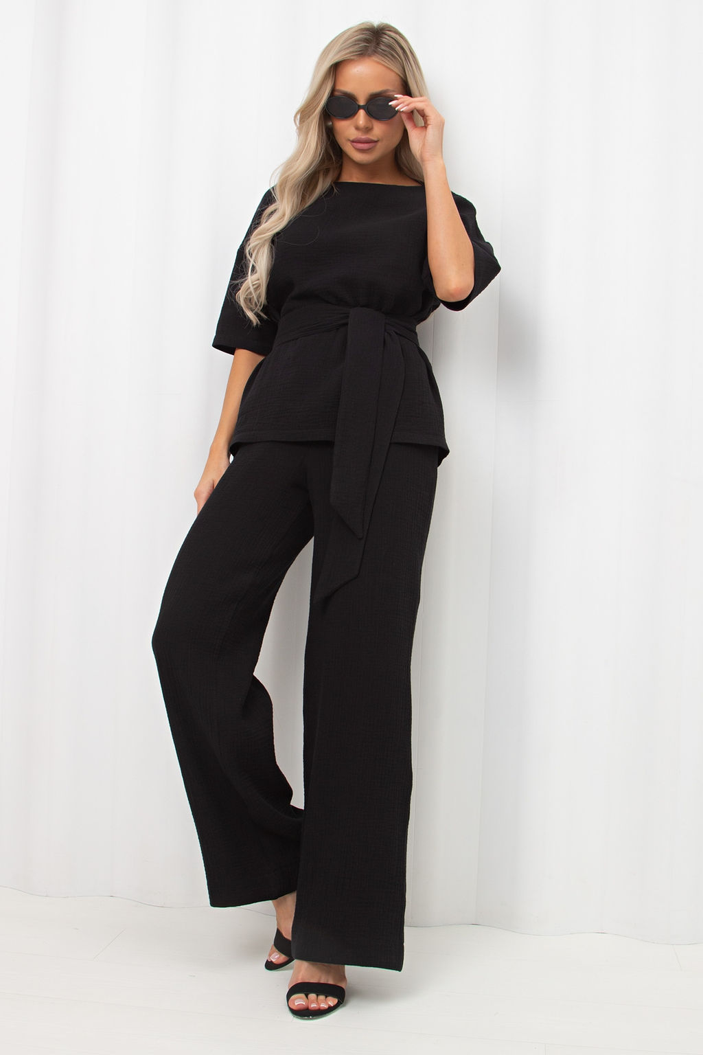 VALENTINA Костюм Шейла №1 фото 2