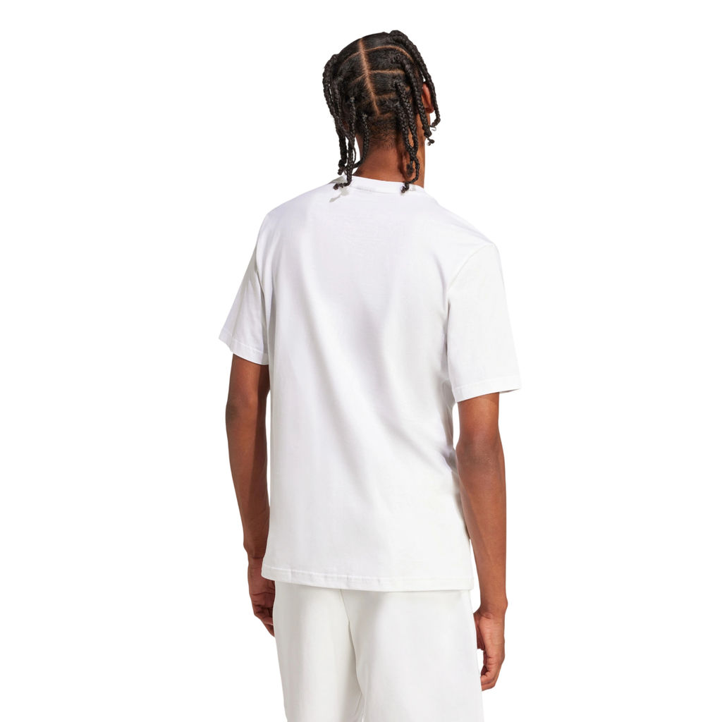 Футболка мужская