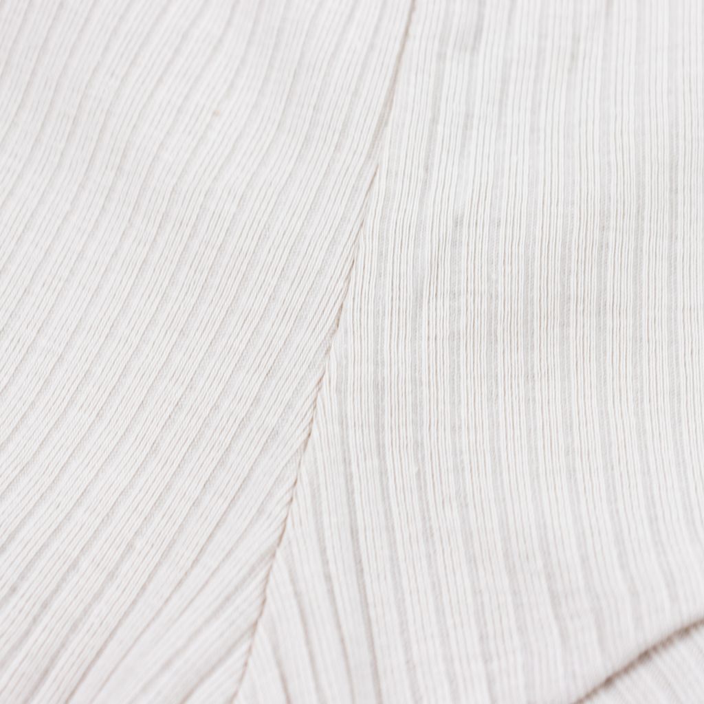 Трусы под памперс рибана 1486700101 - Youlala фото 2