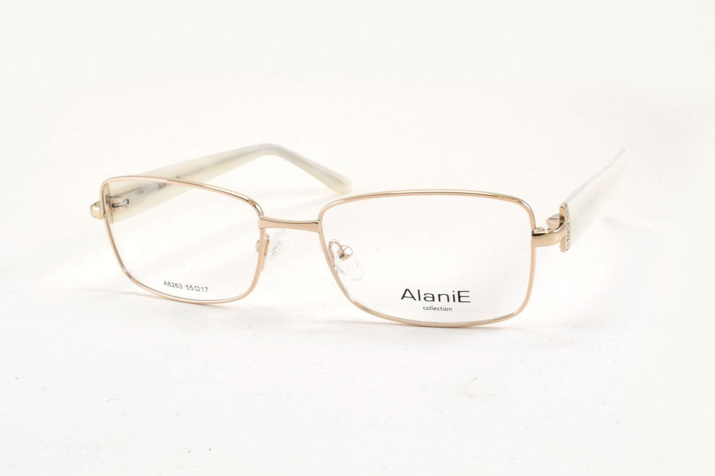 ALANIE 8263 C1 55-17-140