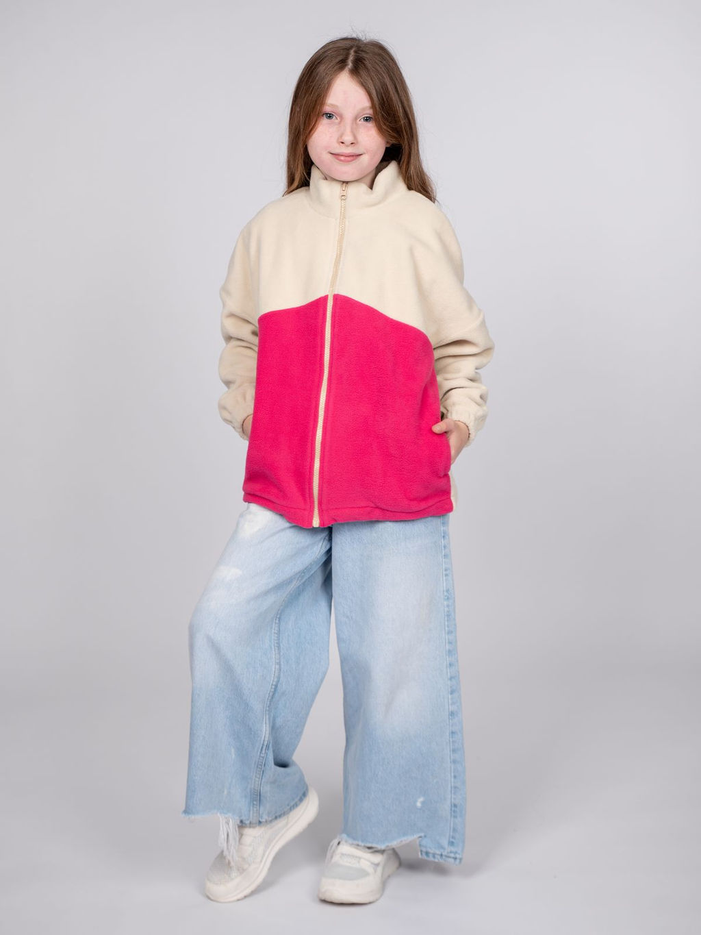 Джемпер детский 61467 Lets go - Let's go фото 35