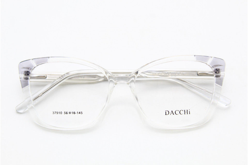 Оправа DACCHI 37910 56-16-145 C6-2