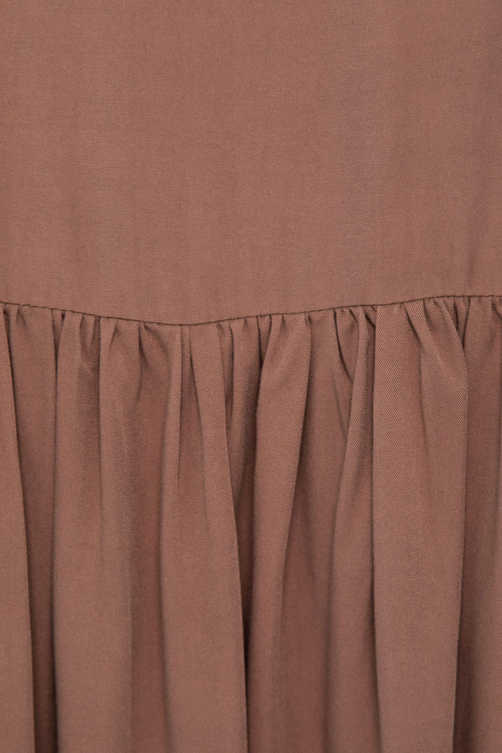 Платье Городской романс - Lt collection фото 15