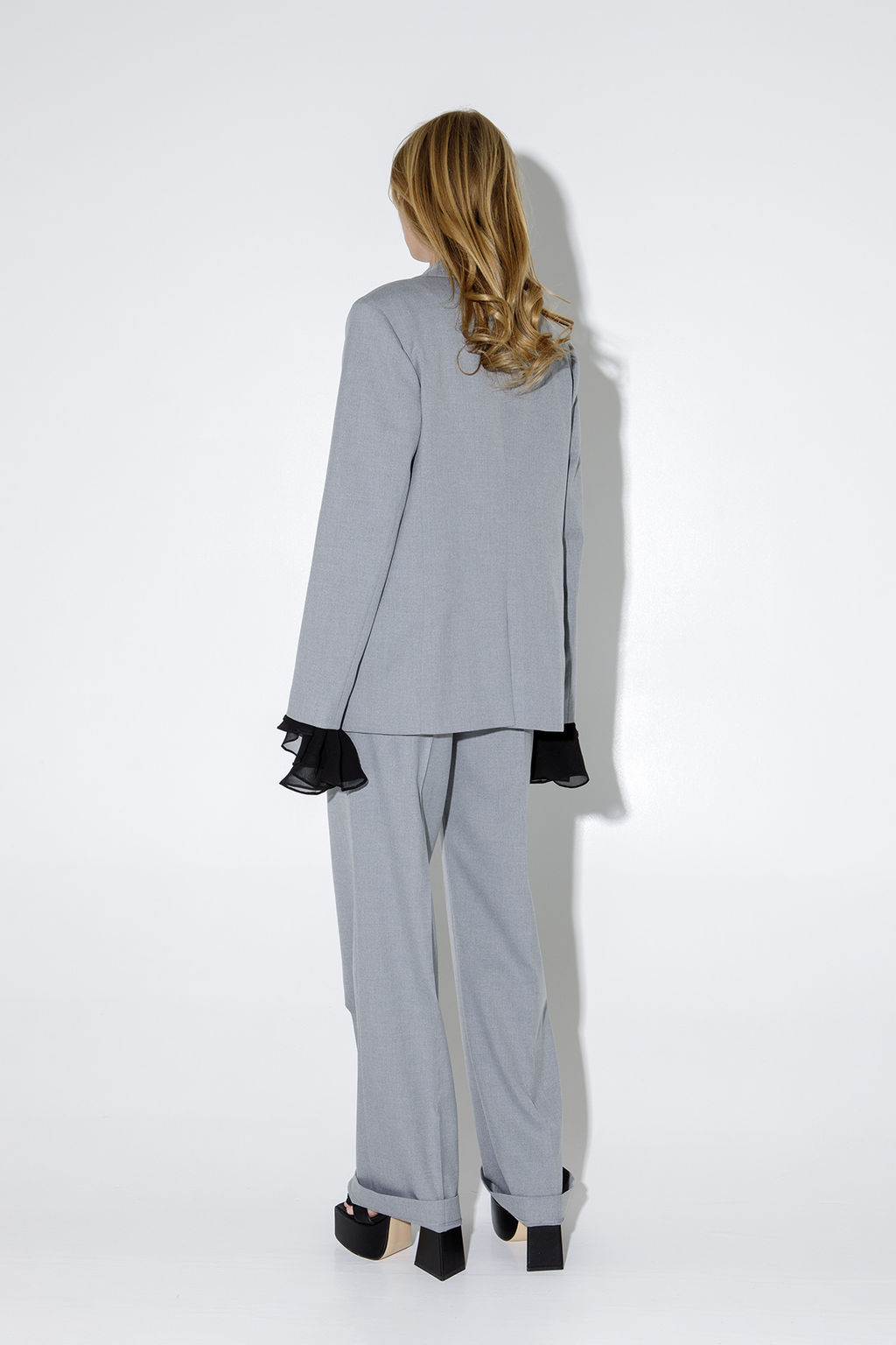 Костюм М-5233 - Pirs фото 6