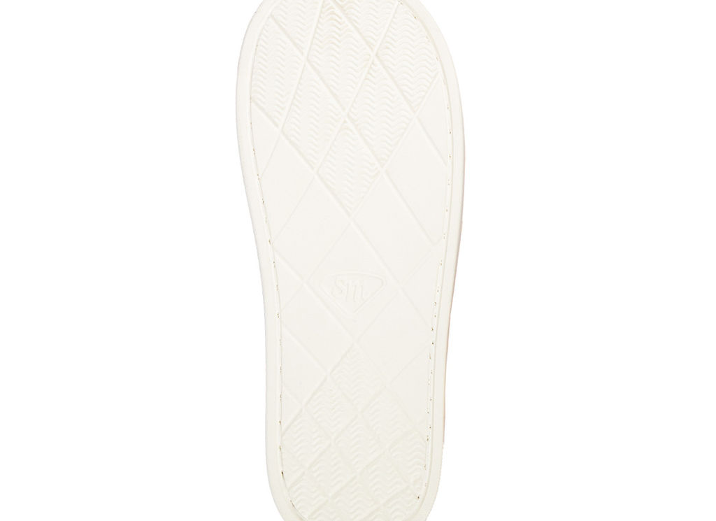 Туфли комнат. жен. 352-504-12 отк.