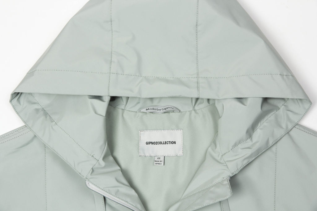 Ветровка - Gipnoz фото 2