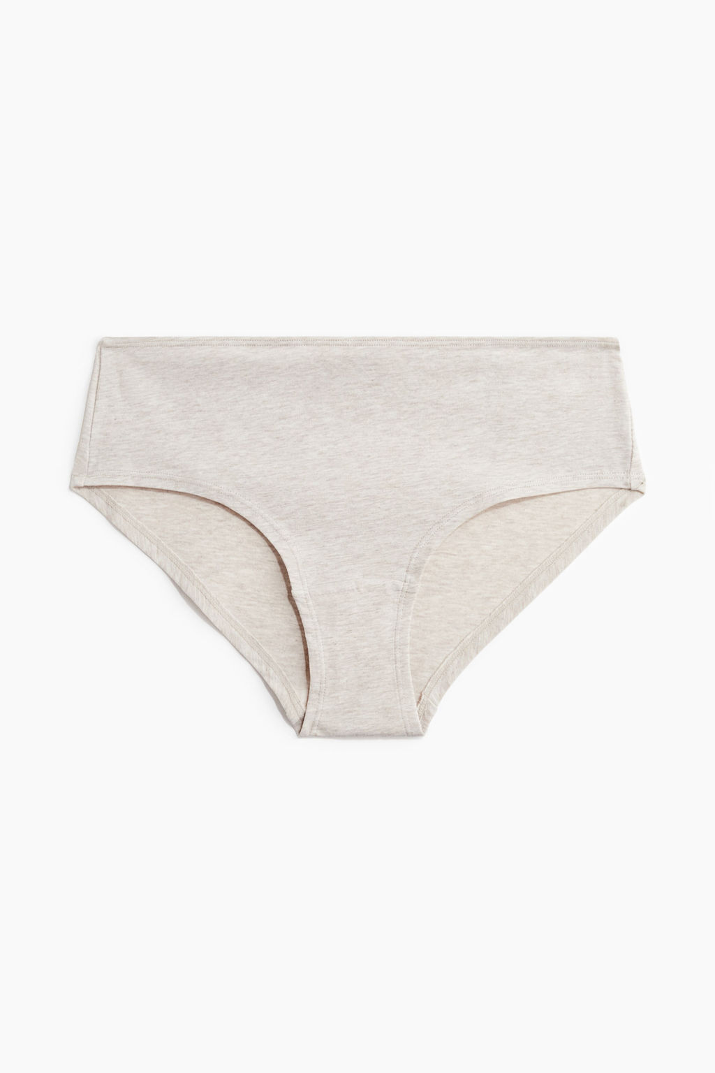 Pack de 10 bragas hipster - H&m фото 4