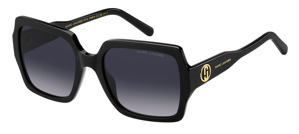 Солнцезащитные очки MARC JACOBS MARC 731/S
