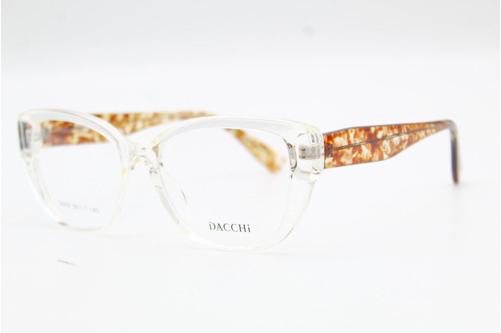 Оправа DACCHI 34264 56-17-143 C4
