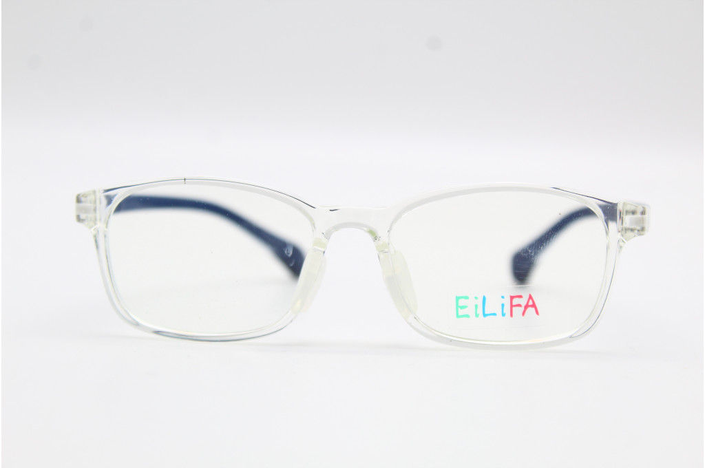 Оправа EiLiFA (детские) TRD-107 46-16-125 C7