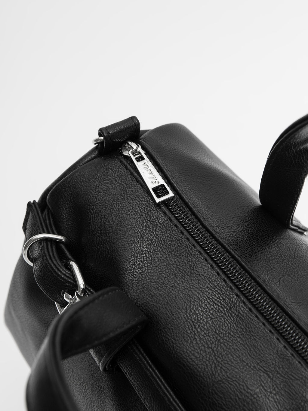 1578 909 01 Сумка женская