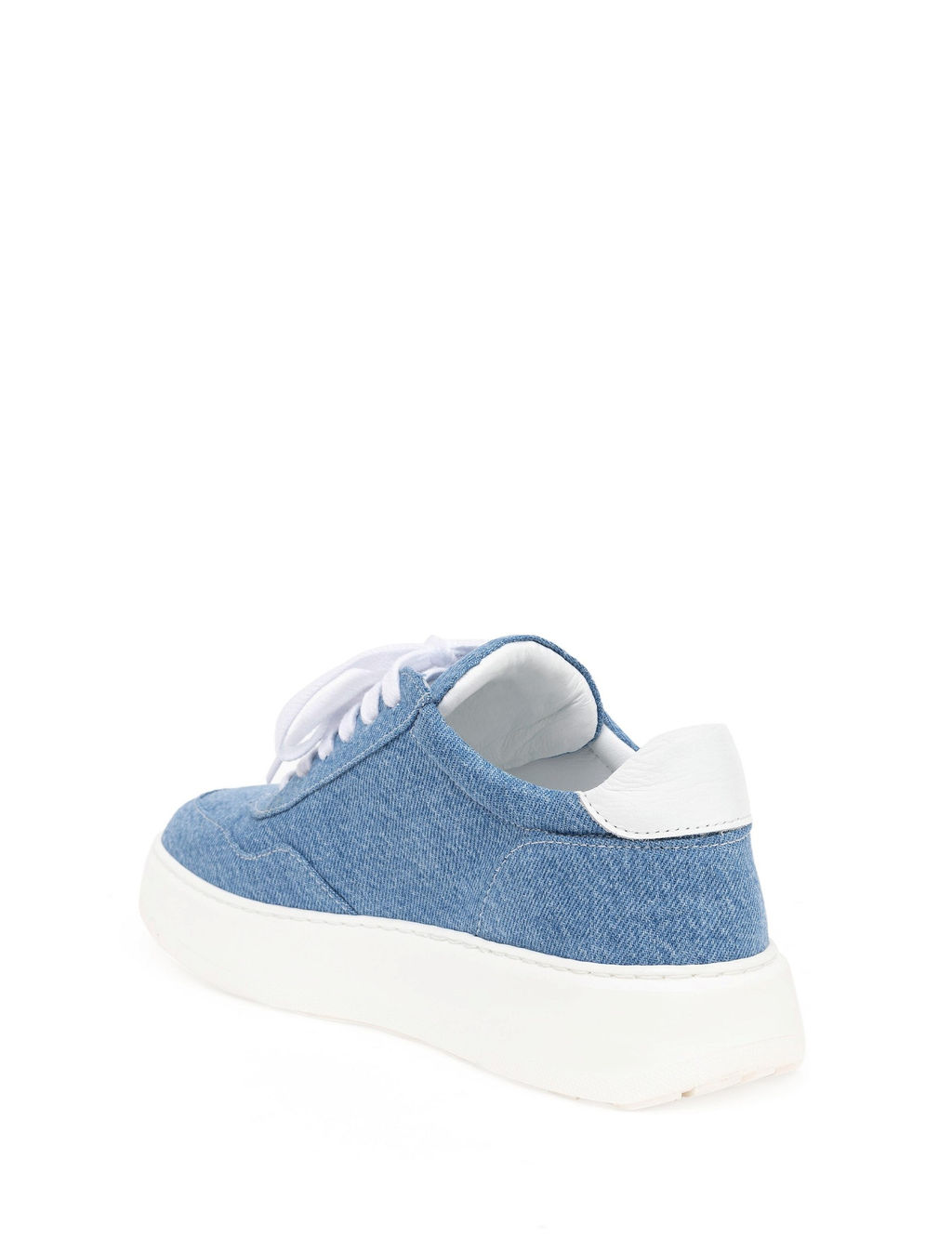 Mavi Sneaker