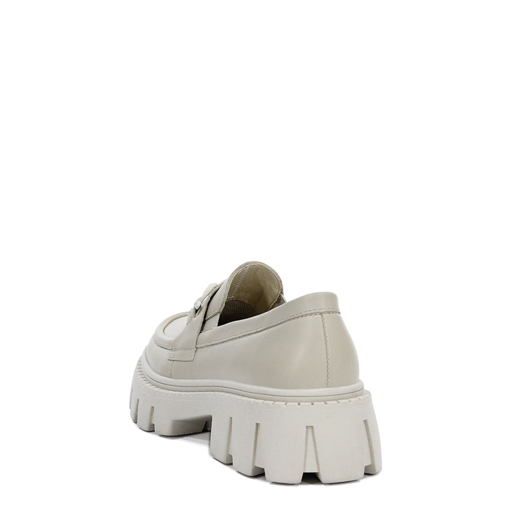 Полуботинки девичьи - Marko фото 3